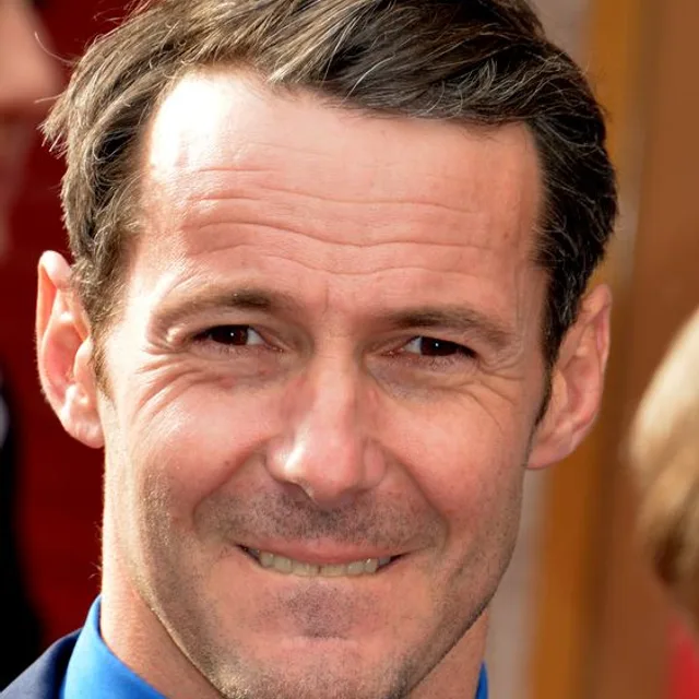 Julien Boisselier