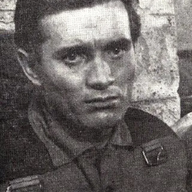 Antun Vrdoljak