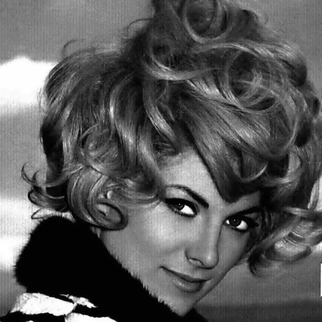 Graziella Granata