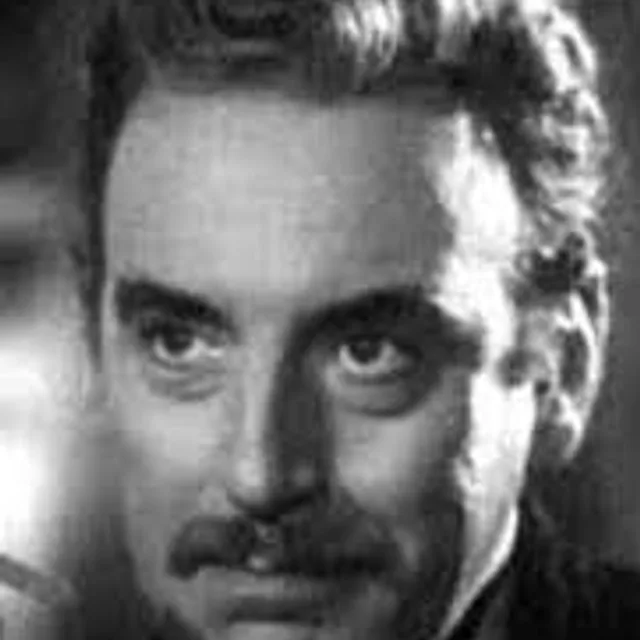 Domingo Sapelli