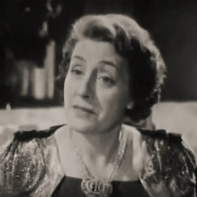 Ann Codee