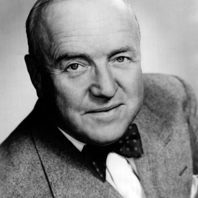 William Frawley