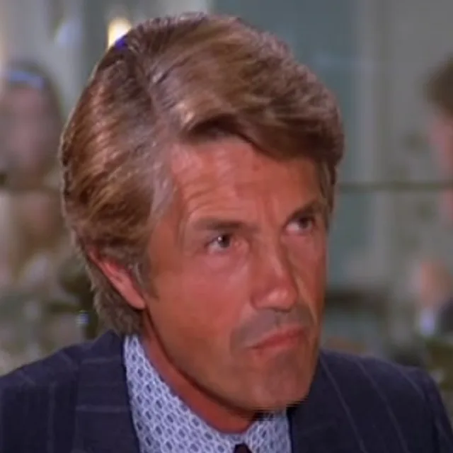 Giacomo Rossi-Stuart
