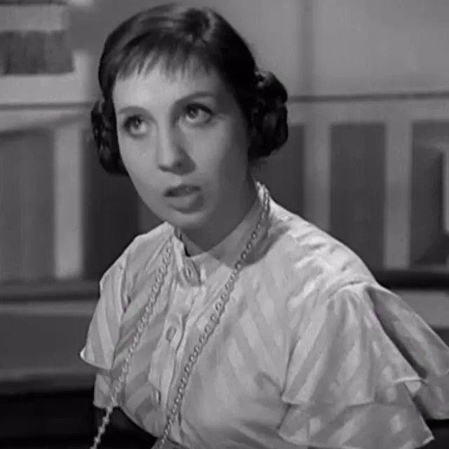 Rossella Como