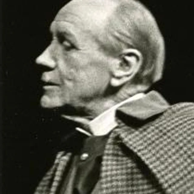 Gösta Cederlund