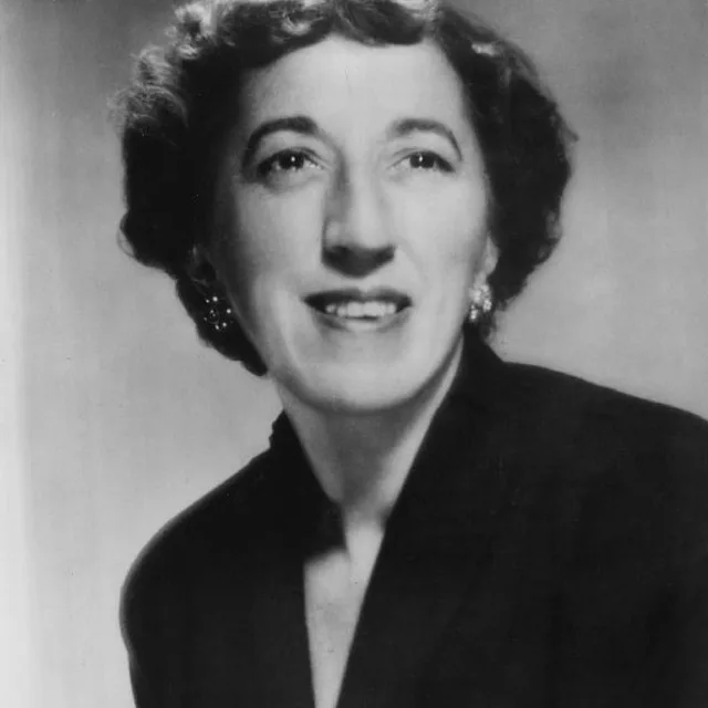 Margaret Hamilton