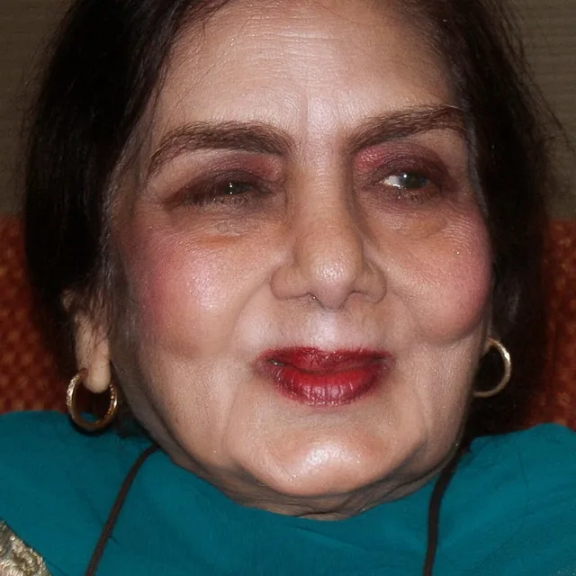 Nimmi