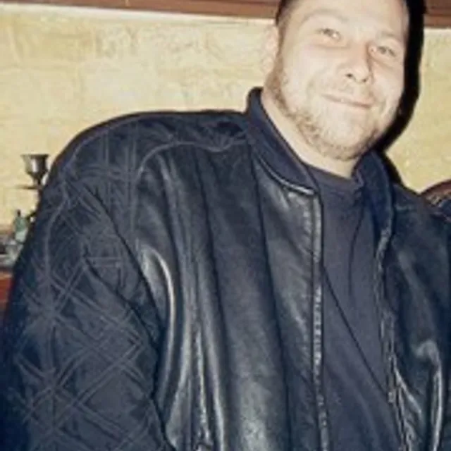 Andreas Schnaas