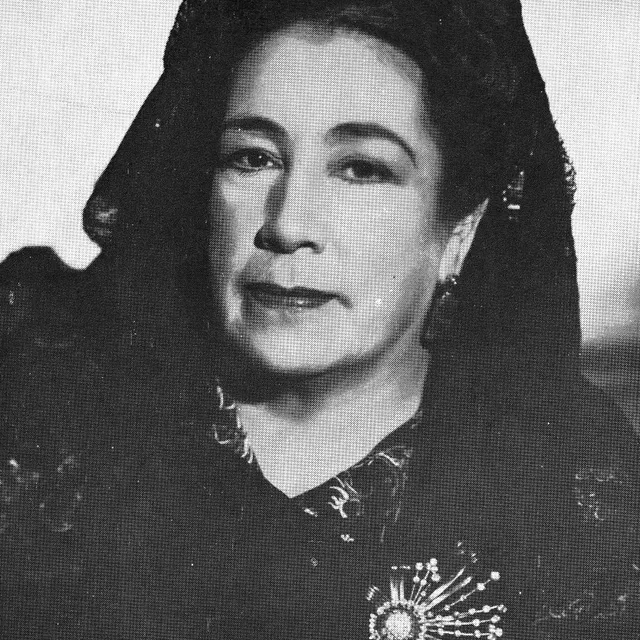 Emma Roldán