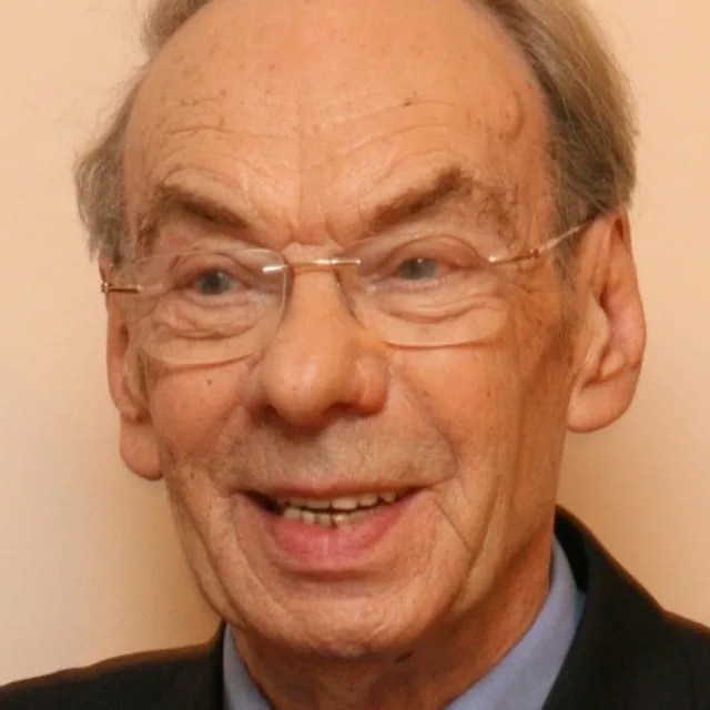 Aleksey Batalov