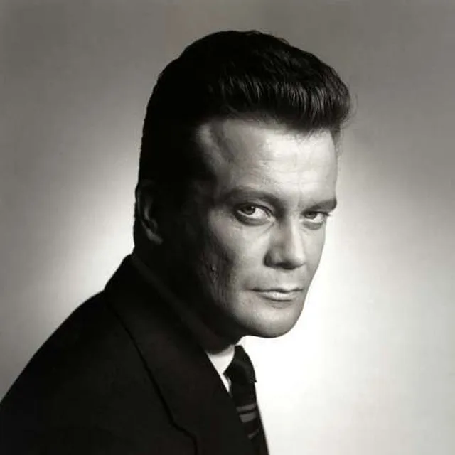 Gunnar Hellström