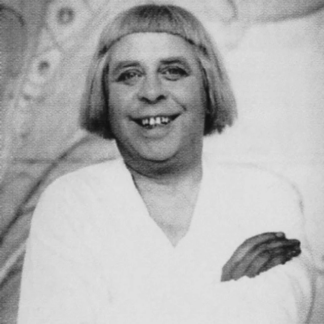 Rune Lindström
