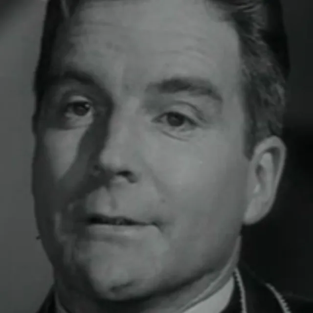 Bert Remsen
