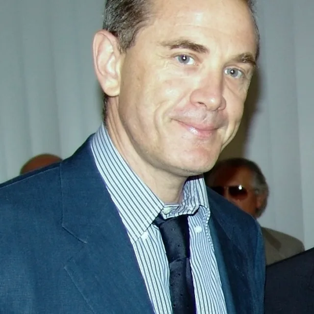 Urbano Barberini