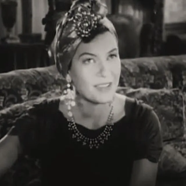 Jacqueline deWit