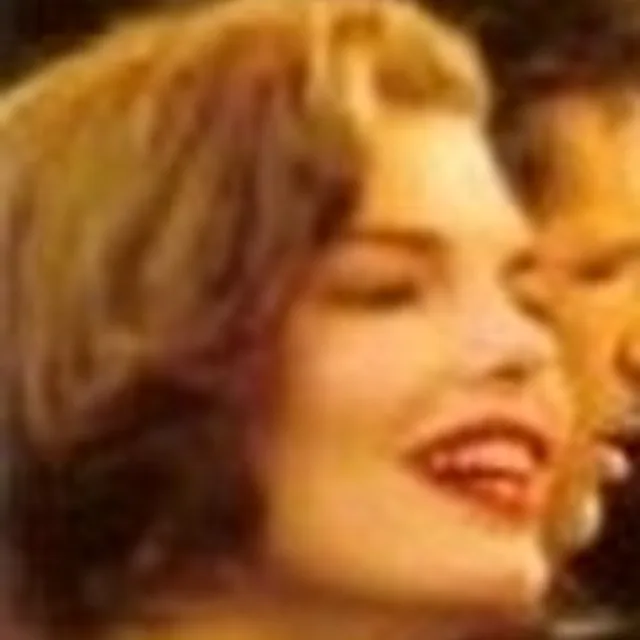 Jeanne Tripplehorn