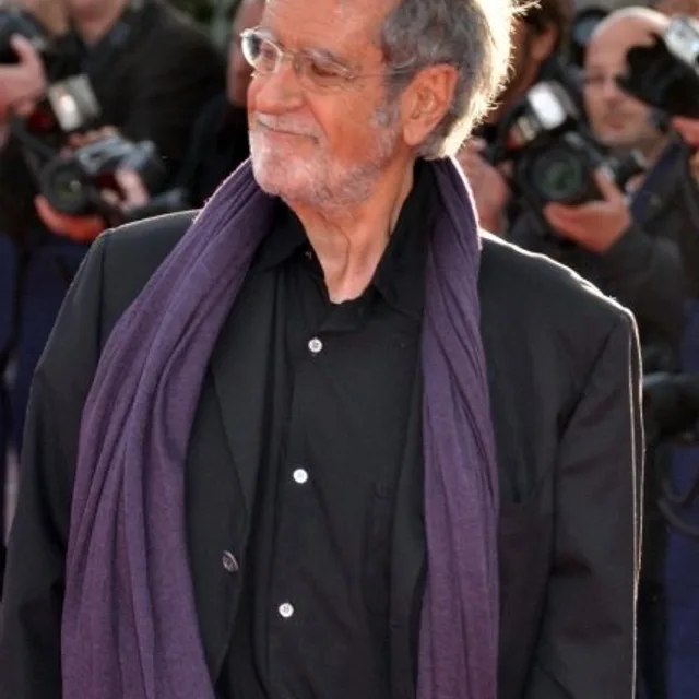 Édouard Molinaro