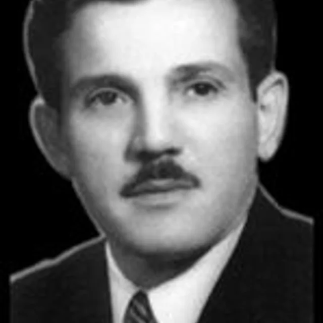 Mario Maurano