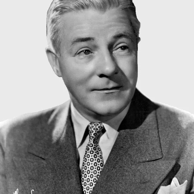 Richard "Skeets" Gallagher