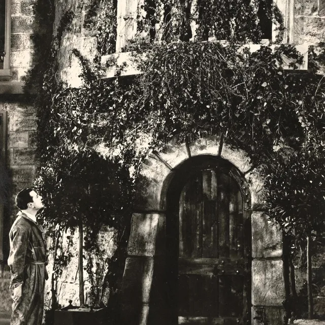 Jean Murat