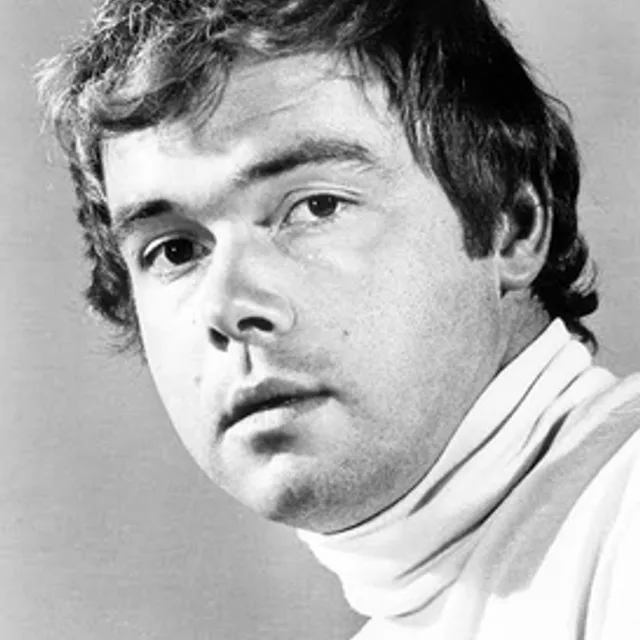 Tim McIntire