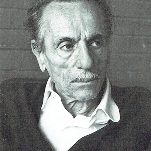 Eduardo De Filippo