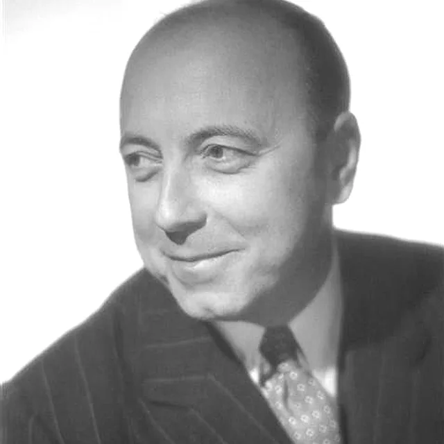 Marcel Carné