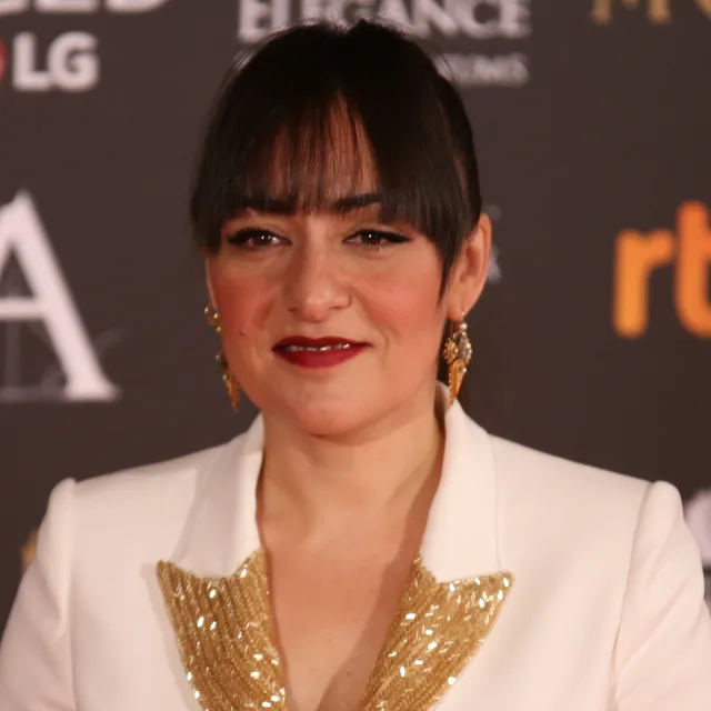 Candela Peña