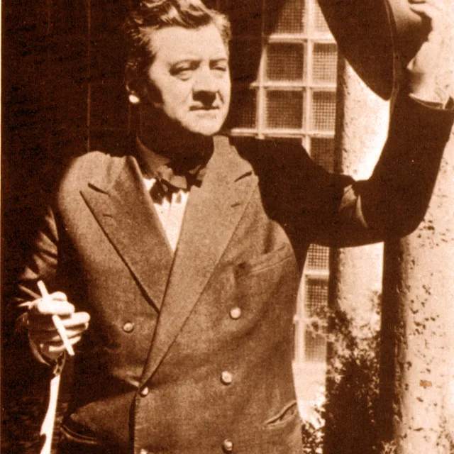 Milivoje Živanović