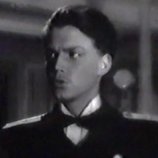 Vsevolod Larionov