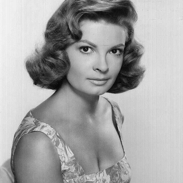Patricia Owens