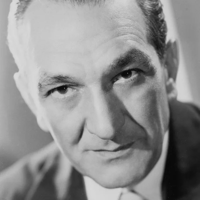Adelqui Migliar Icardi