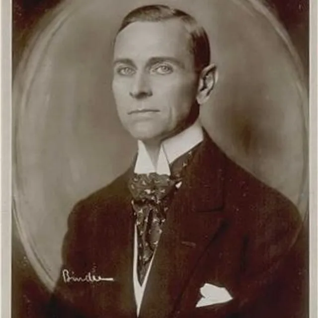 Heinrich Peer