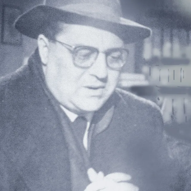 Raffaello Matarazzo