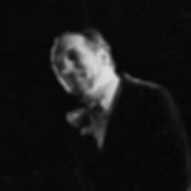 Jean Rougerie