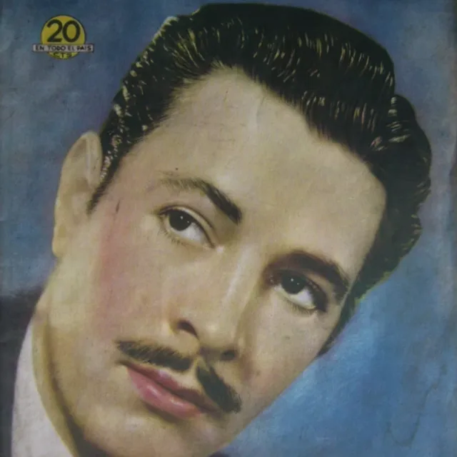 Francisco de Paula