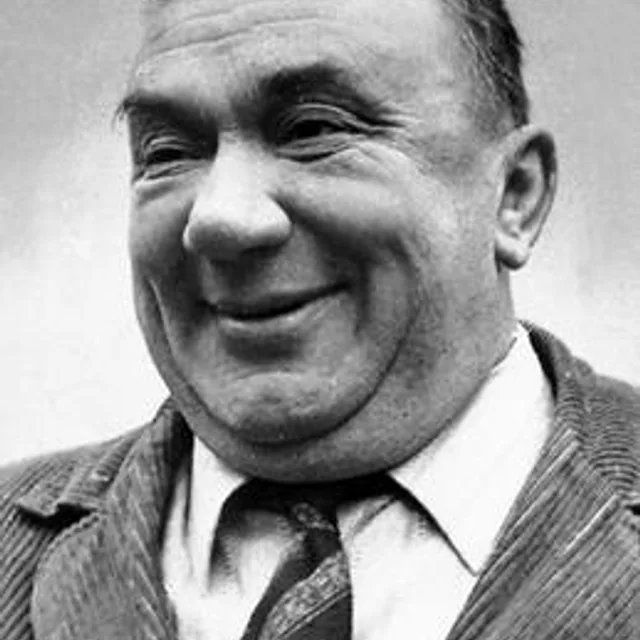 Aleksei Smirnov