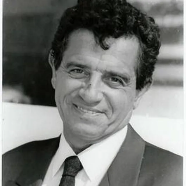Hamidou Benmassoud