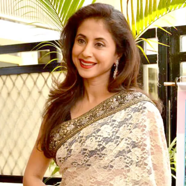Urmila Matondkar