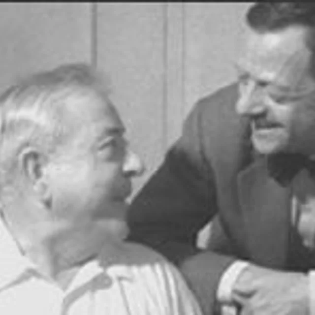 Marcel Duhamel