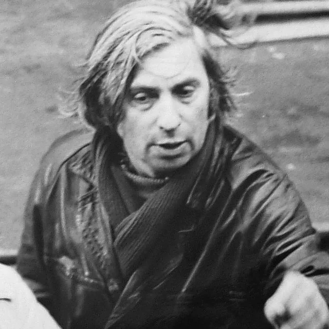 Péter Bacsó