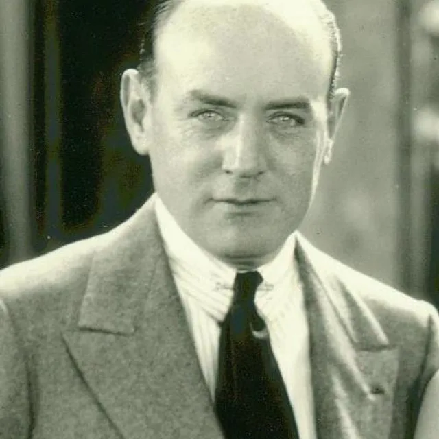 John Francis Dillon