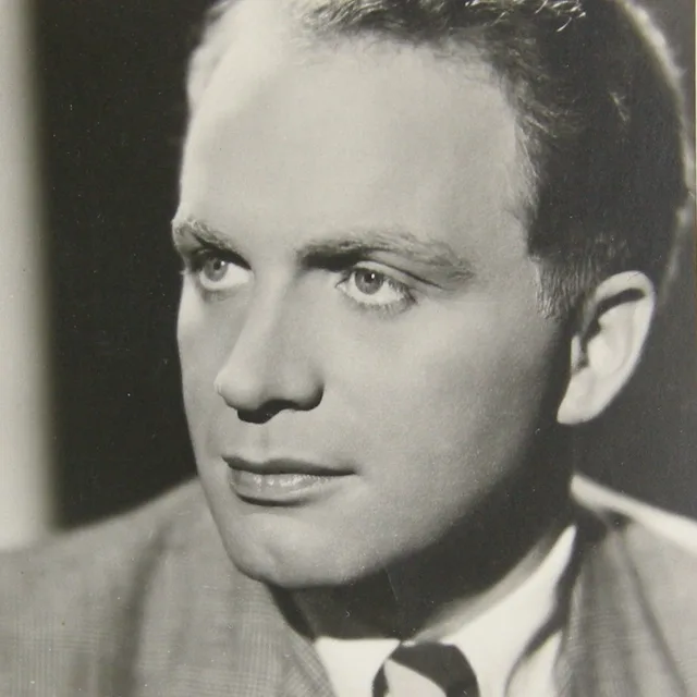 Fritz Genschow