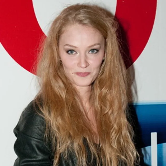 Svetlana Khodchenkova