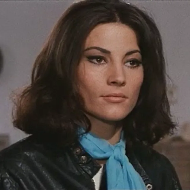 Nicoletta Machiavelli