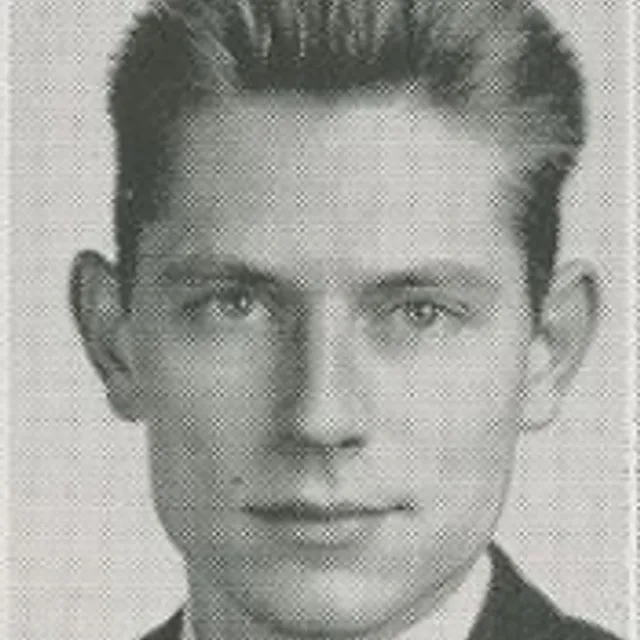 John Cullum