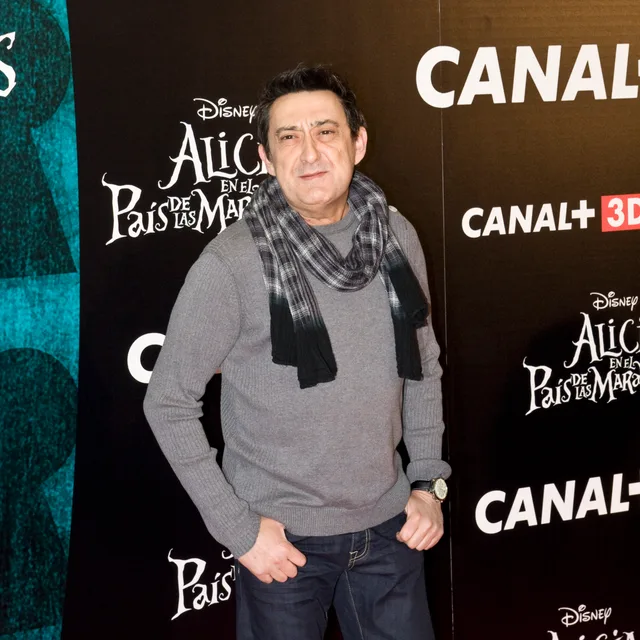 Mariano Peña