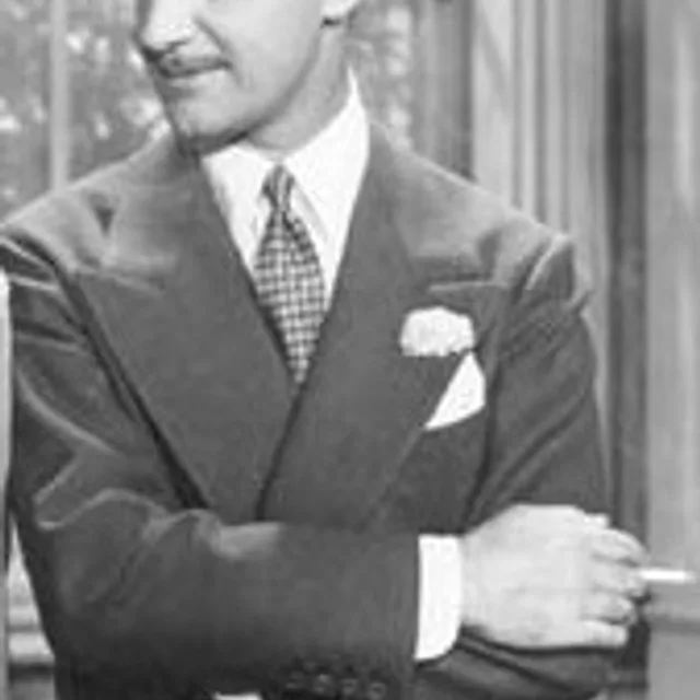 Carlos Lagrotta