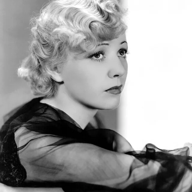 Isabel Jewell