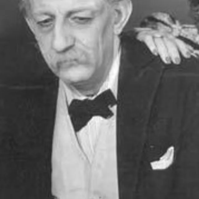 Eloy Álvarez